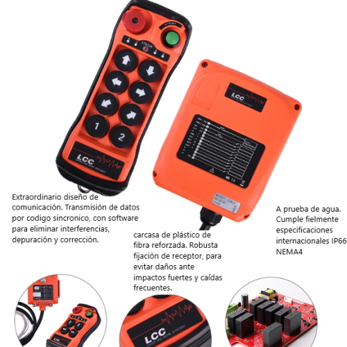 RC_LCC-4